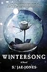 Wintersong by S. Jae-Jones