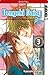 Dengeki Daisy 03 (German Edition)