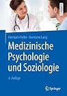 Medizinische Psyc...