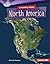 Learning about North America (Searchlight Books ™ - Do You Know the Continents?)