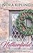 Christmas at Netherfield: A...