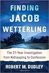 Trending Books