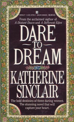 Dare to Dream