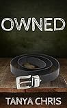 Owned by Tanya Chris