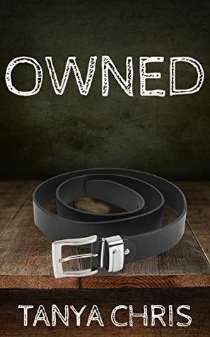 Owned (ebook)