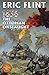 1636: The Ottoman Onslaught
