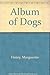 Album of Dogs