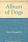 Album of Dogs
