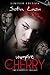 Vampire Cherry: The Complete Trilogy
