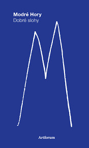 Dobré slohy (Hardcover)