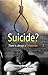 SUICIDE? There is always a Tomorrow