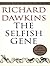 The Selfish Gene by Richard Dawkins