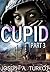 Cupid (Part 3)