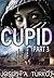 Cupid by Joseph Turkot