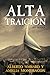 Alta Traición