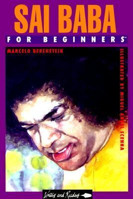 Sai Baba for Beginners