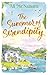 The Summer of Serendipity