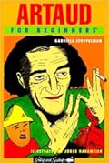 Artaud for Beginners