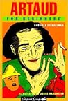 Artaud for Beginners
