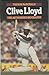 Clive Lloyd: The Authorised...