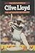 Clive Lloyd by Trevor McDonald