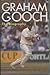 Graham Gooch: The Biography