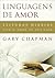Linguagens de Amor: Leituras diárias com o amor de sua vida