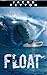 Float