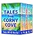 Tales from Corny Cove
