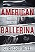 American Ballerina