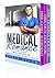 Medical Romance Box Set: He...