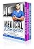 Medical Romance Box Set: Her Doctors: Her Chief Resident, Her Hot Doctor, and Her Trauma Doctor (Baily Mills Hospital #1-3)