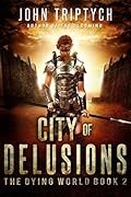 City of Delusions