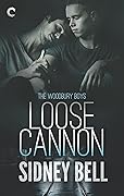Loose Cannon