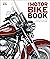 The Motorbike Book : The De...