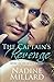 The Captain's Revenge (Reve...