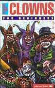 Clowns for Beginners