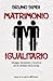 Matrimonio igualitario by BIMBI BRUNO
