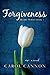 Forgiveness (Kerry Series Book 1)