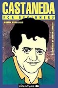 Castaneda for Beginners