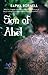 Son of Abel (Judge of Mystics Saga, #2)