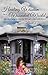 Healing Wisdom for a Wounded World: My Life-Changing Journey Through a Shamanic School: Book 2
