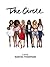 The Circle by Ronyea Thompson The Circle by Ronyea Thompson
