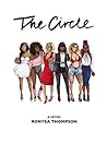 The Circle