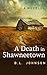 A Death in Shawneetown