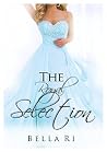 The Royal Selection by Bella Ri