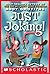 Just Joking (Just Books)
