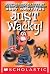 Just Wacky by Andy Griffiths Just Wacky by Andy Griffiths