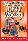Just Wacky