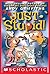 Just Stupid! (Andy Griffiths' Just! Series Book 3)